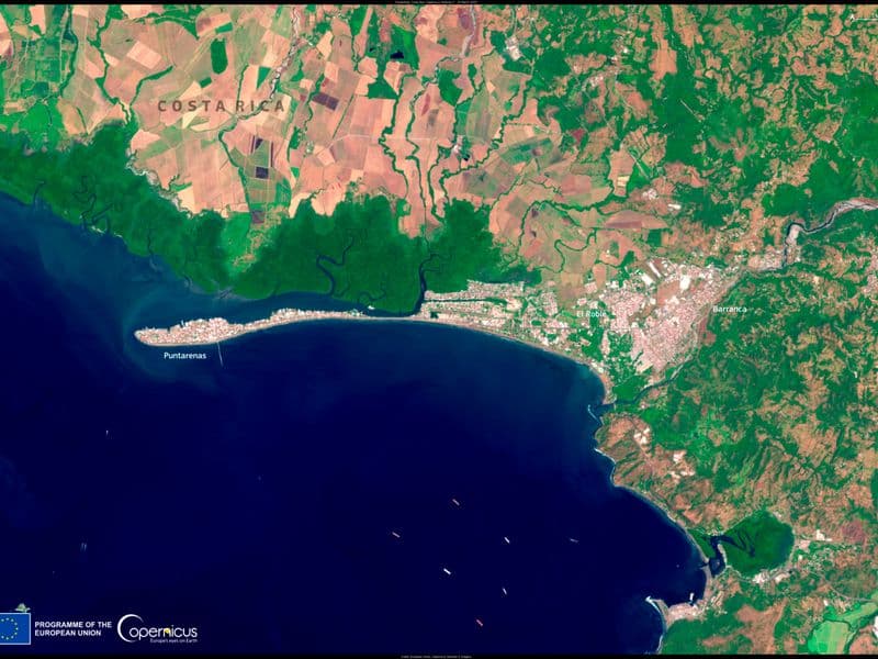 rythmia costa rica - Wellness, Yoga, and Healing Modalities