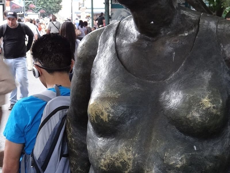 san jose costa rica weather - Monthly Temperature and Rainfall Guide