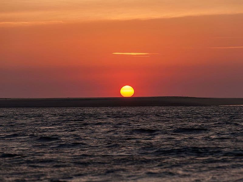 santa teresa costa rica - The Town Layout: Mal País, Santa Teresa, and Carmen