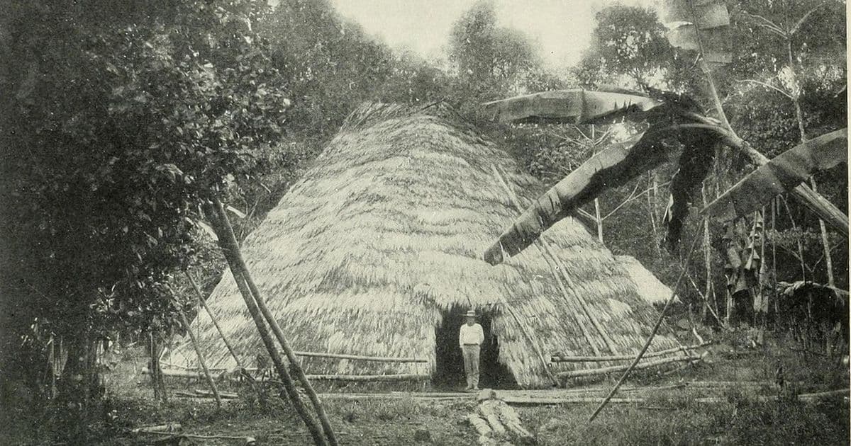 Secrets Costa Rica: The Adults-Only Papagayo All-Inclusive Resort