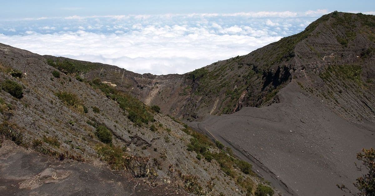 Visit Costa Rica: Complete Travel Guide