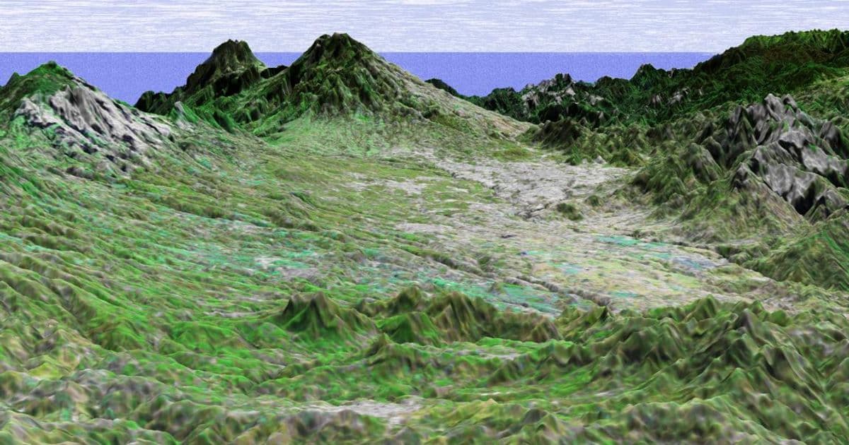 Where Is Costa Rica? Geography, Location, and Regional Context