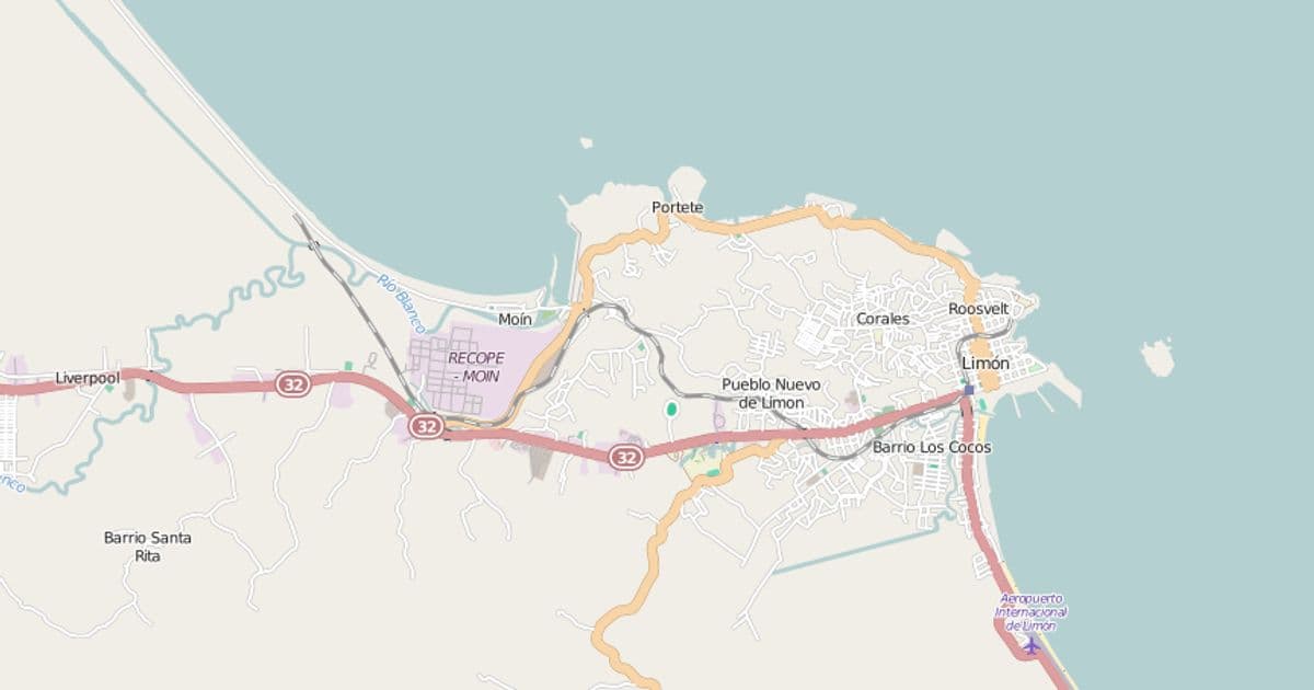 4x4 Rental Costa Rica: Complete Guide to Off-Road Driving