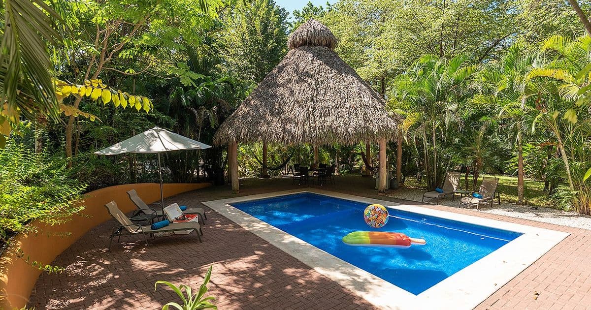 Airbnb Costa Rica: The Complete Guide to Short-Term Rentals