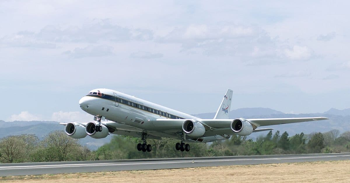 San José Costa Rica Airport (SJO): Everything You Need to Know